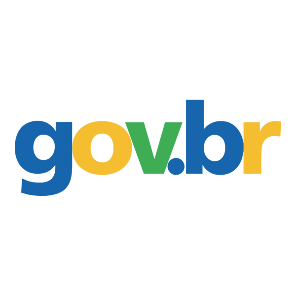 gov.br